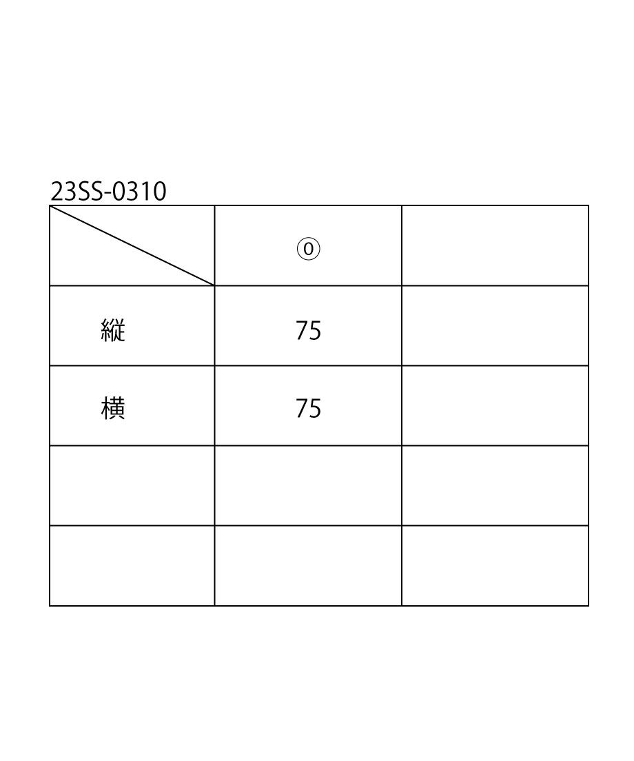 pattern knit scarf_14