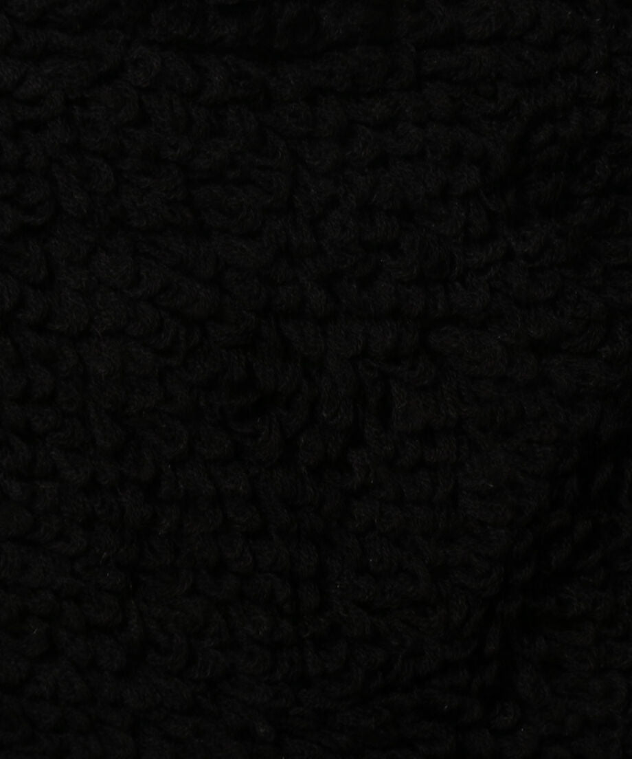 mop KNIT bag_9