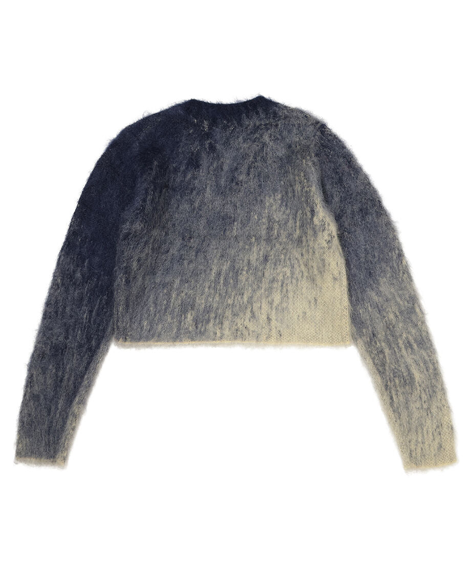 moheya gradation KNIT SMALL_11