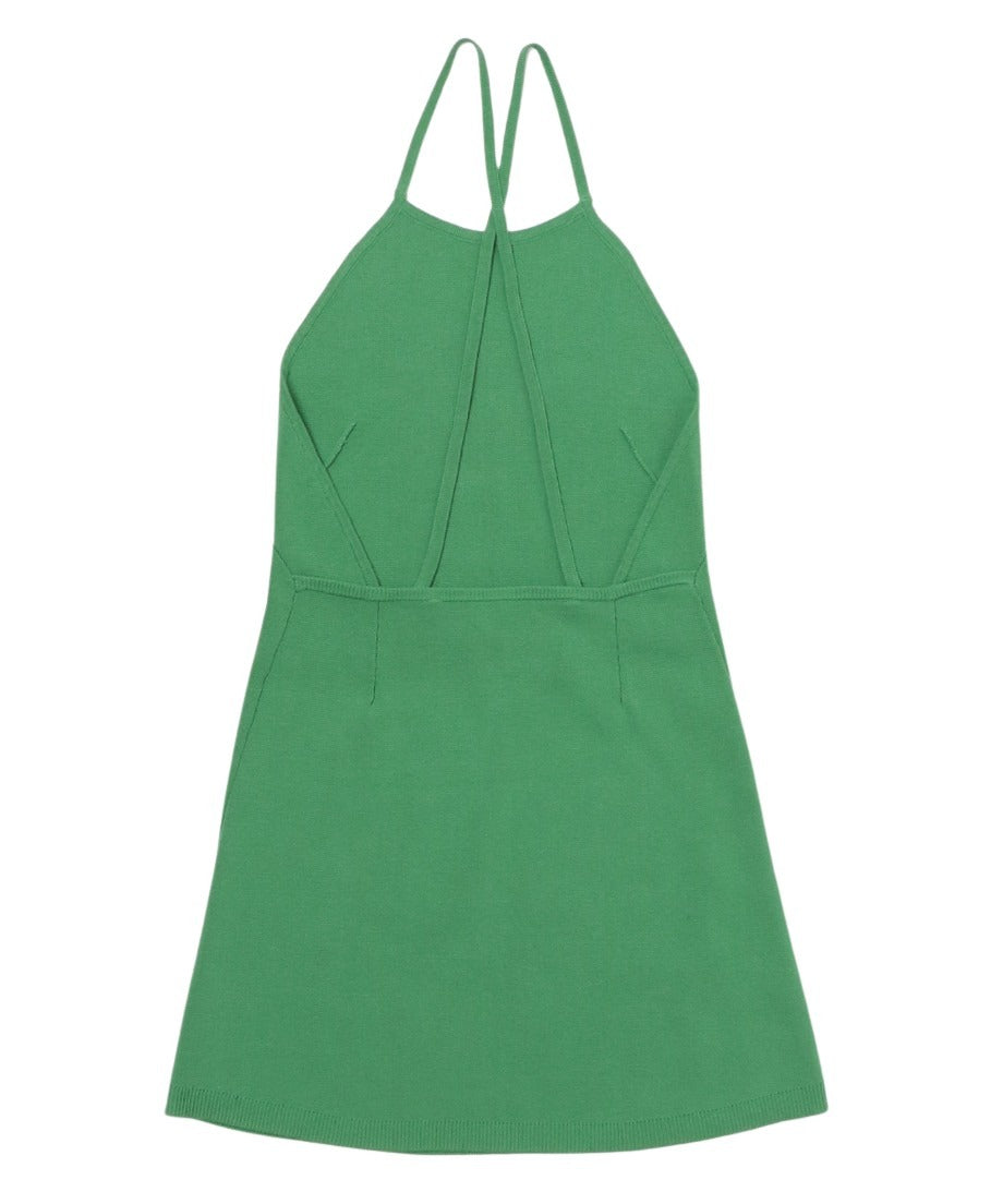 KNIT mini one-piece_15