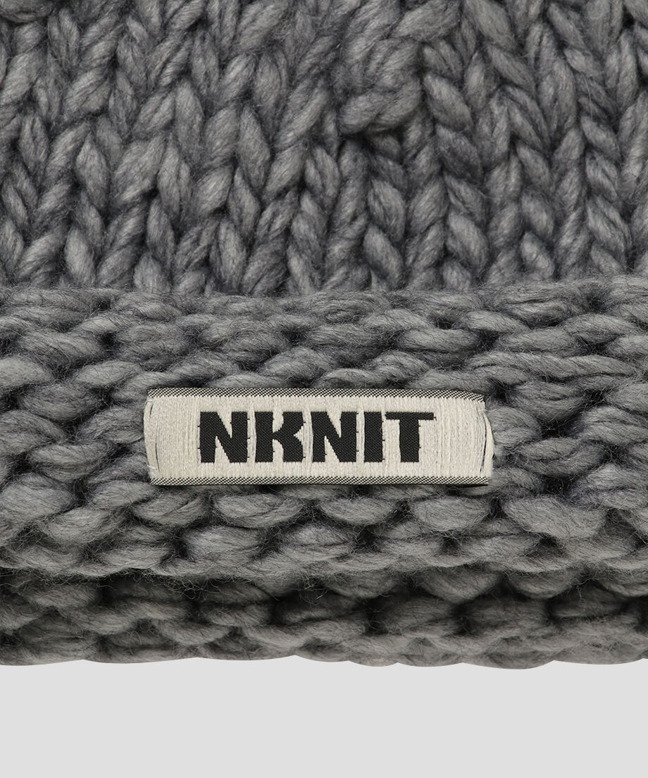 roll KNIT cap_7