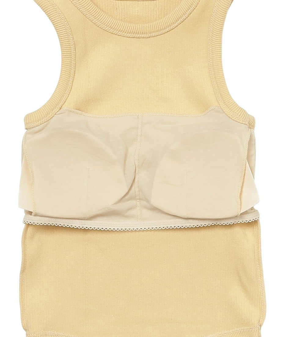 rib mini tank top_20