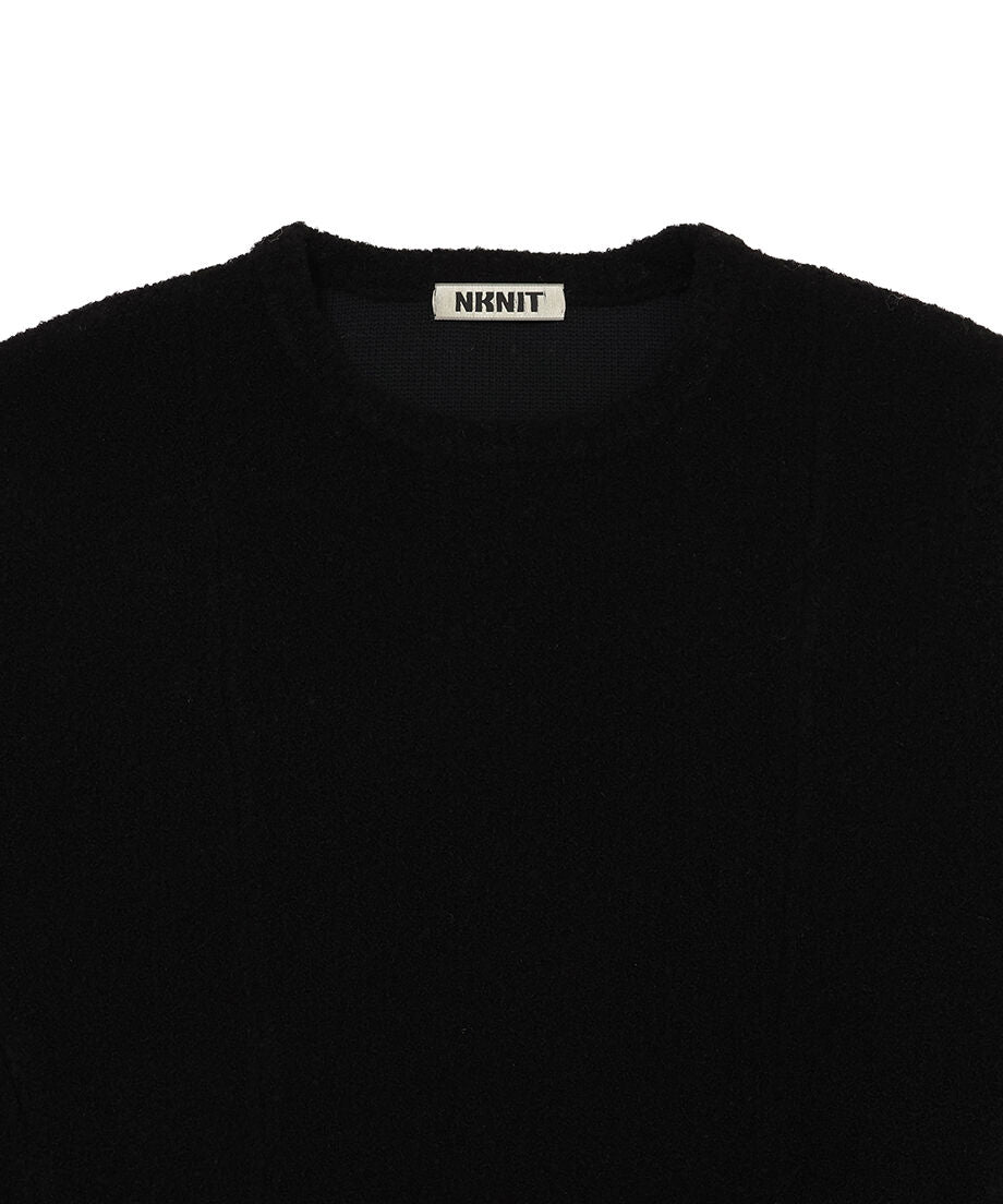 constructive pattern KNIT_10
