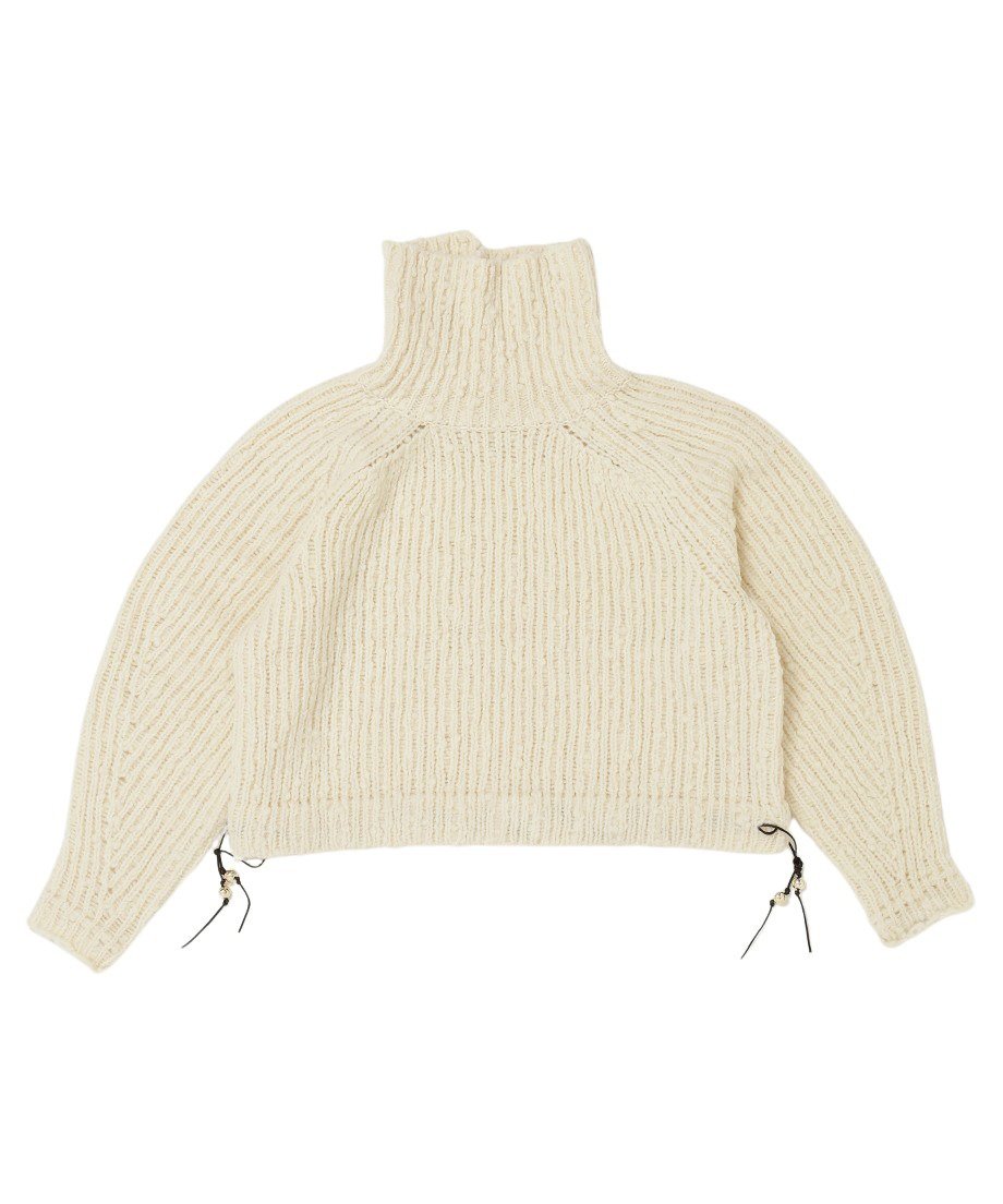 2way high neck KNIT_3