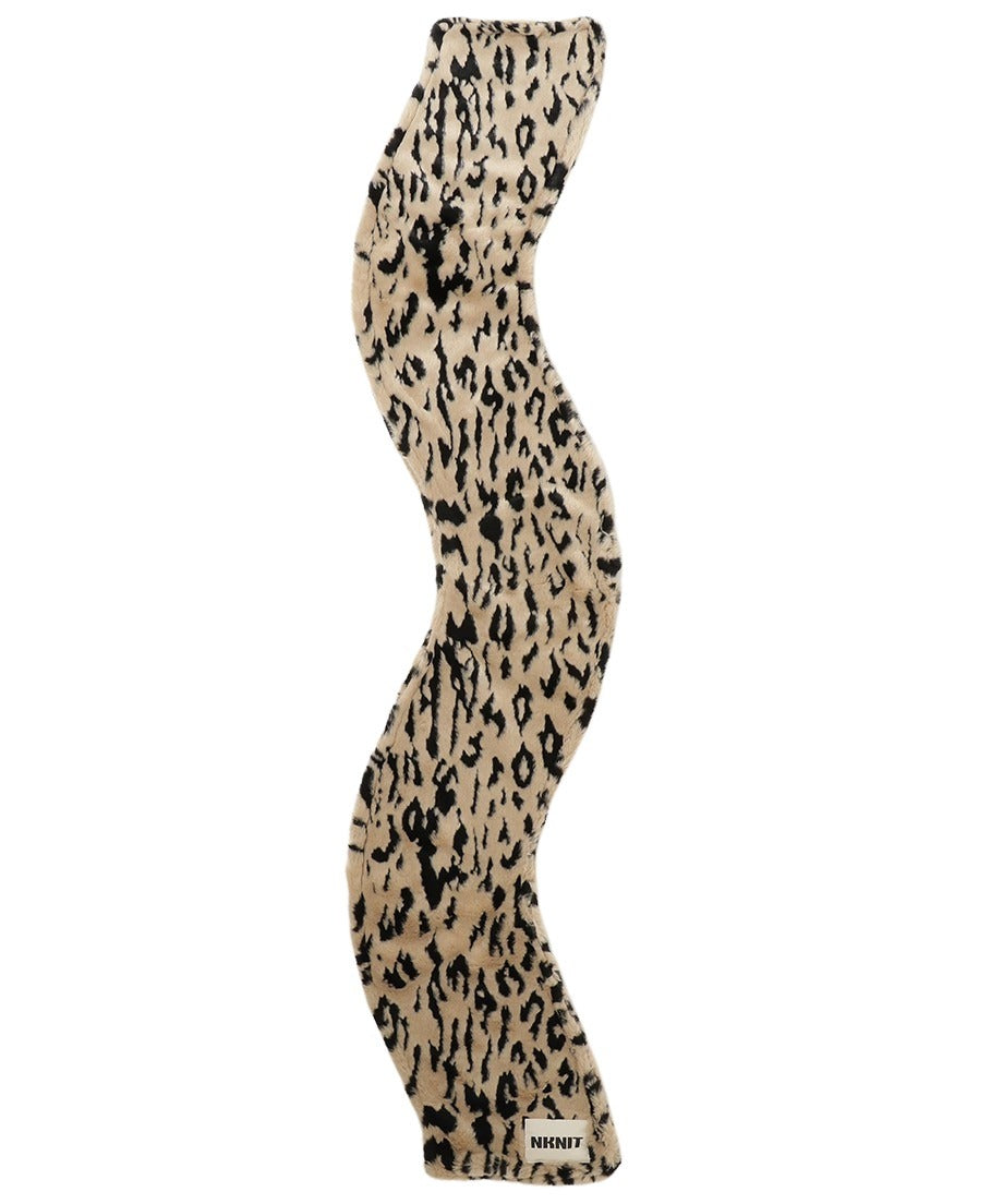 boa wave scarf_6