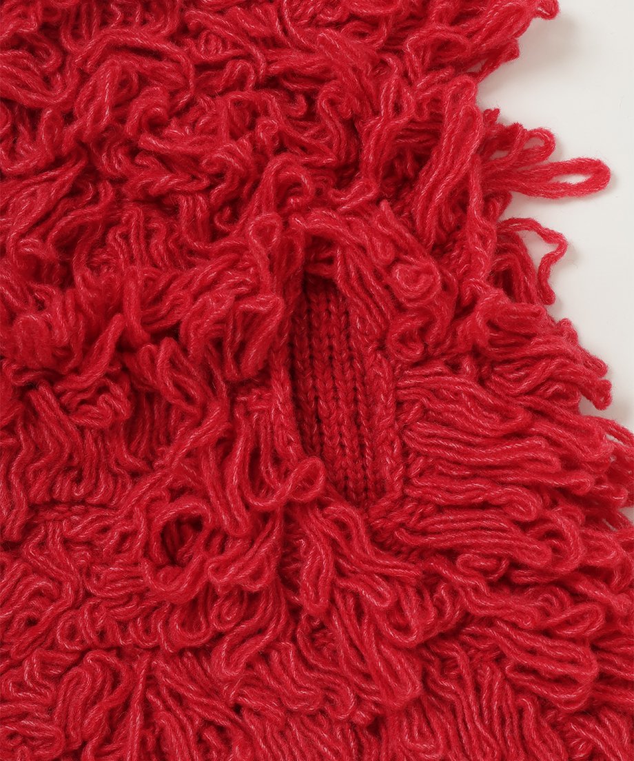 mop KNIT cape(long)_11