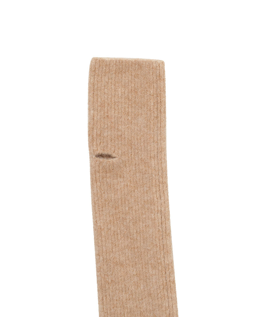 fox mix arm warmers_15