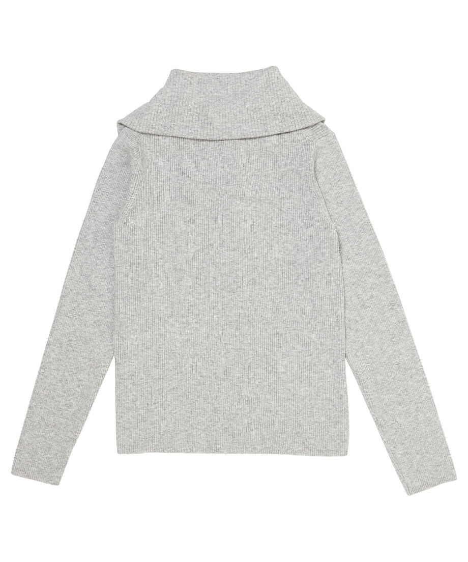 sailor collar rib KNIT_12