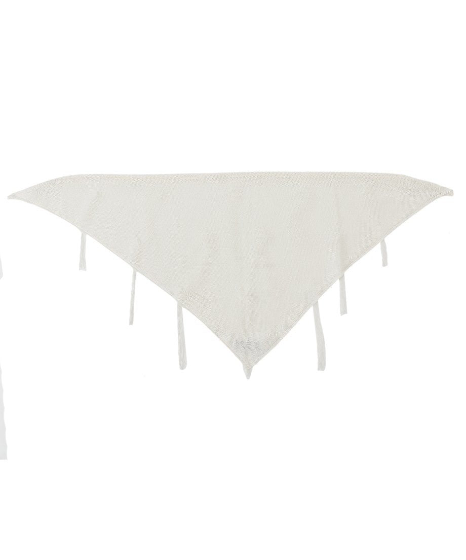 fringe KNIT scarf_6