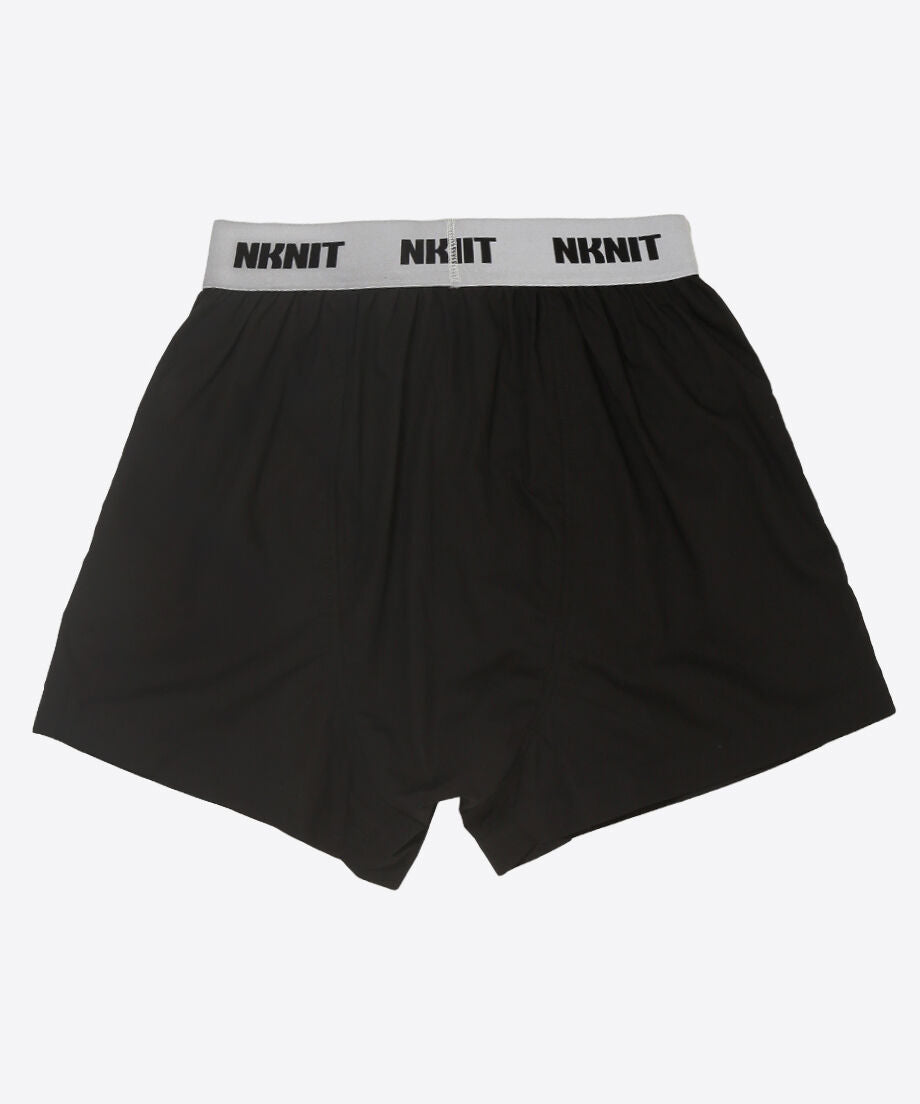 logo boxers_12