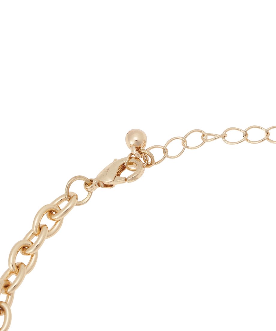ring necklace_9