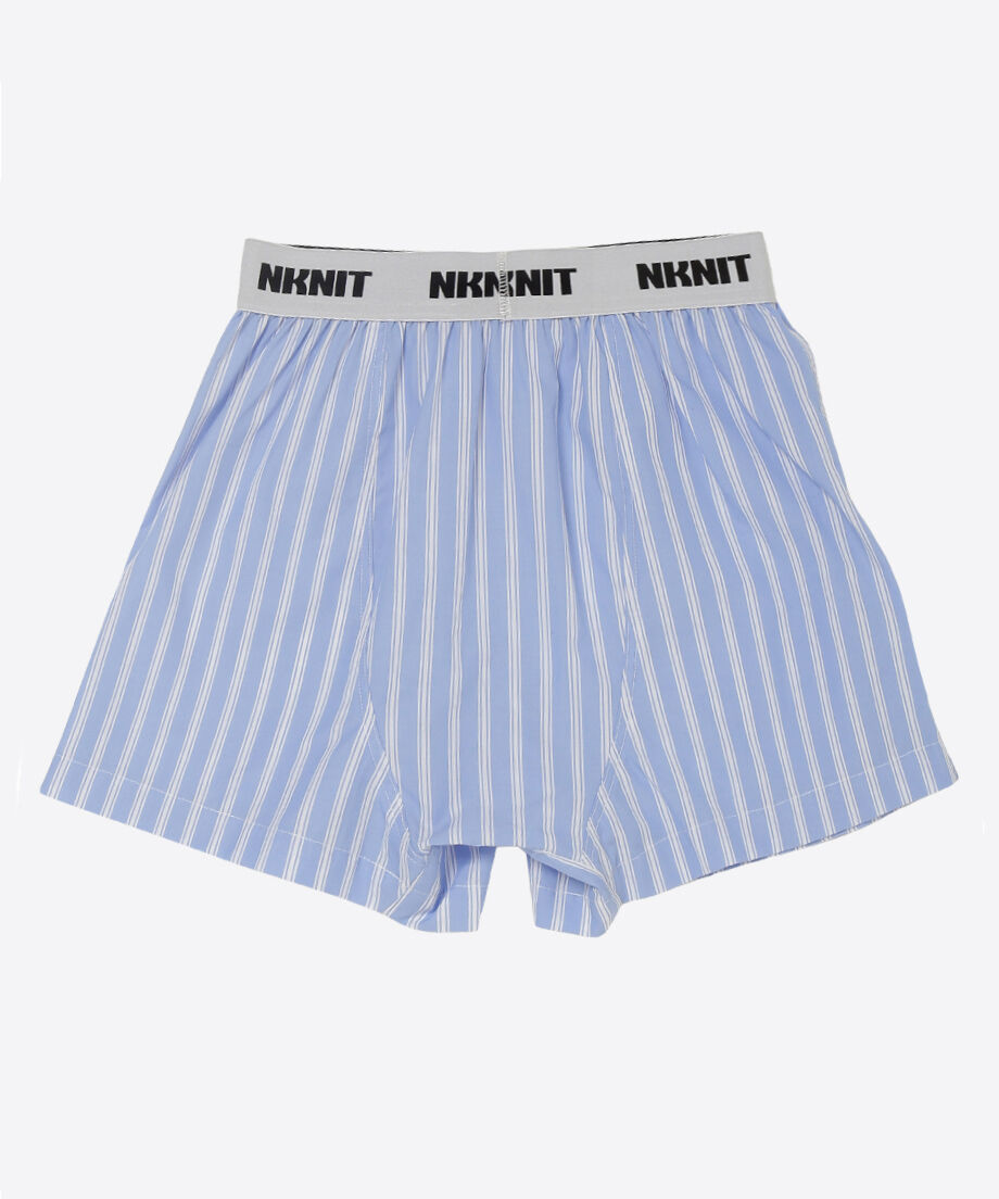 logo boxers_8