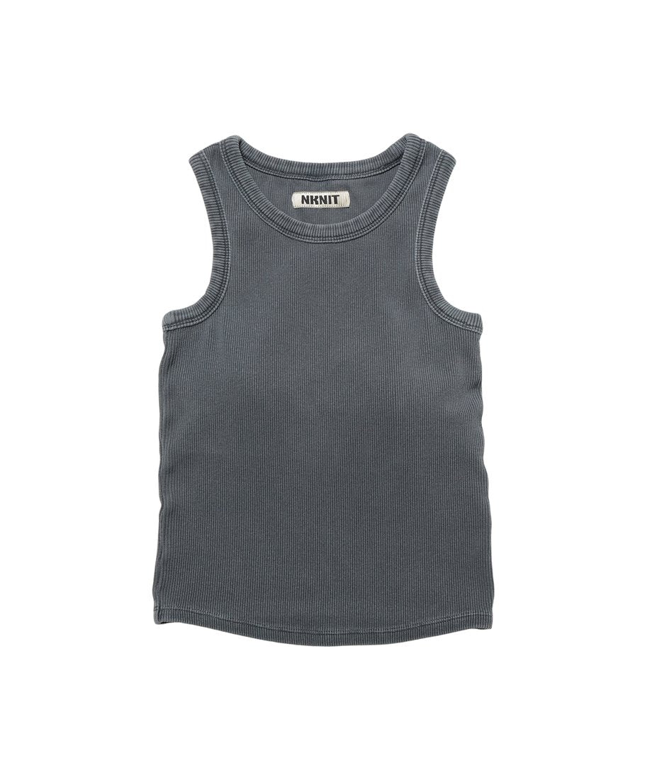 washed cup tank top_1