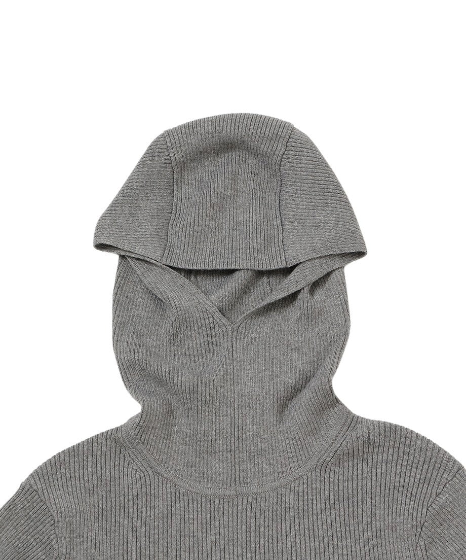 balaclava rib KNIT turtleneck_9