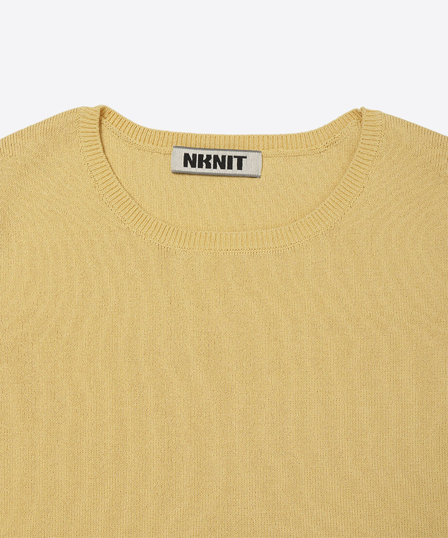 paper knit body suits_5