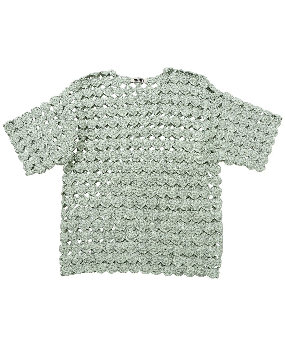 crochet big T-shirt_6