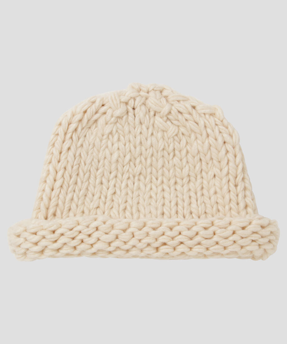 roll KNIT cap_11
