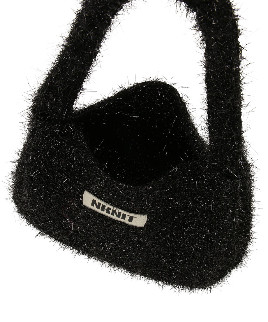 kira kira hand bag_17