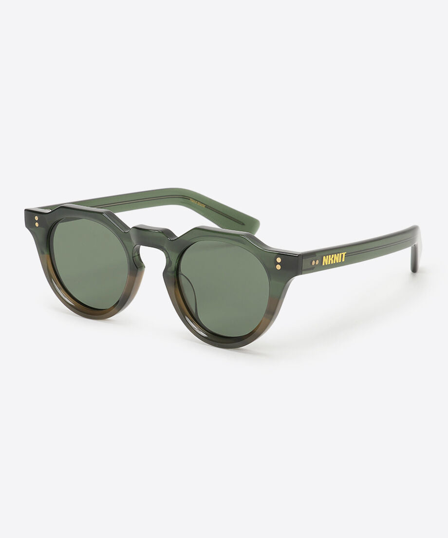 round sunglasses_9