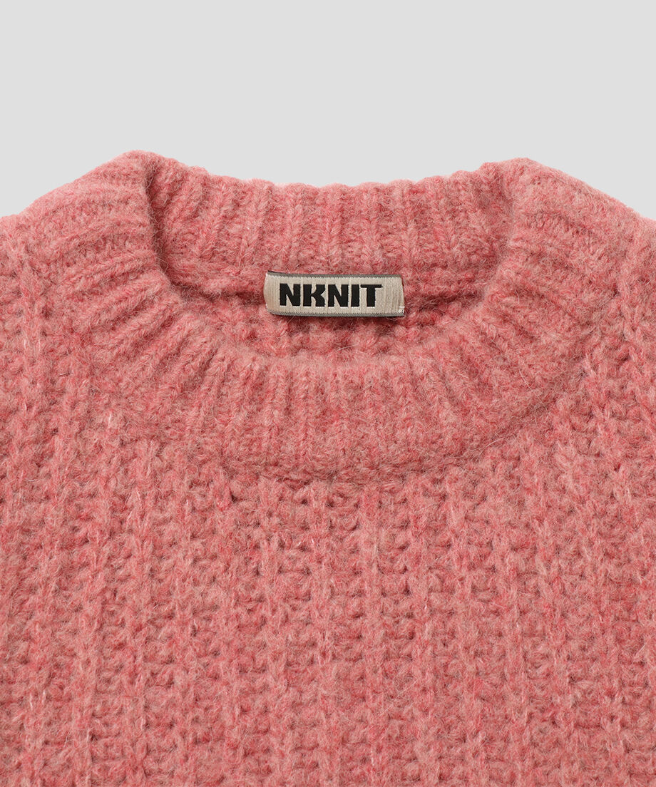 YAKU big KNIT_13