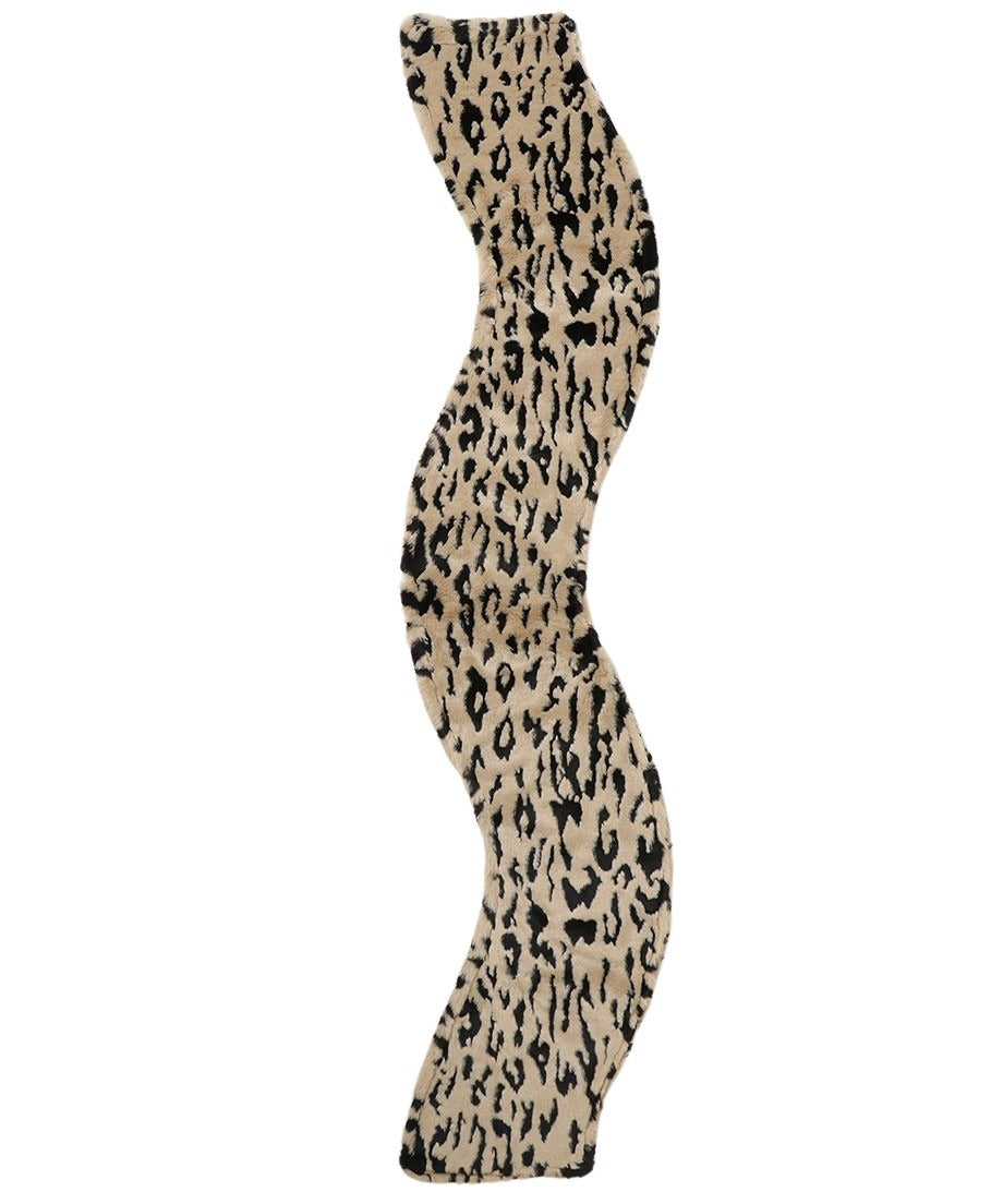 boa wave scarf_20