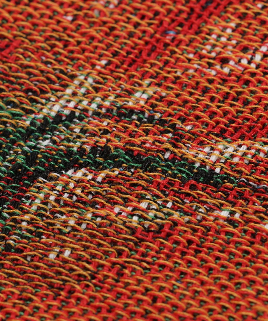 photo blanket_5