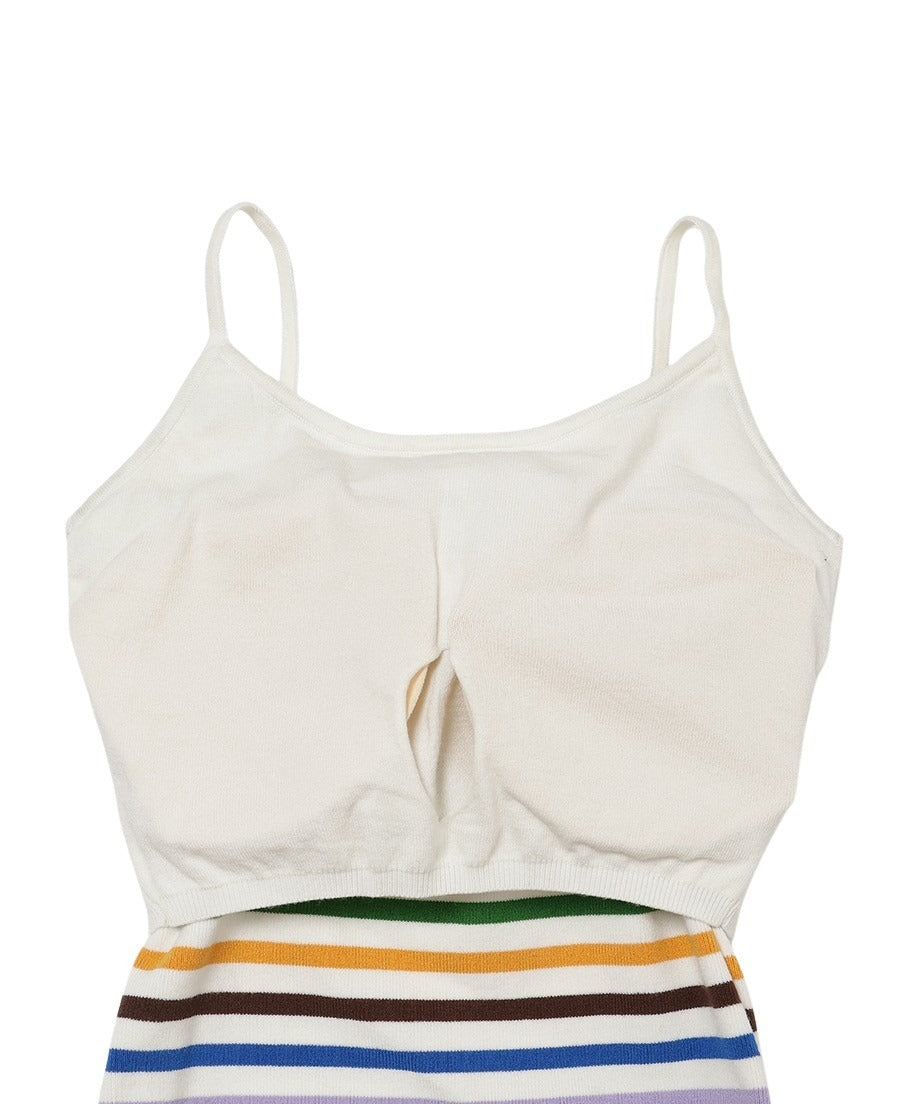 KNIT leotard_15