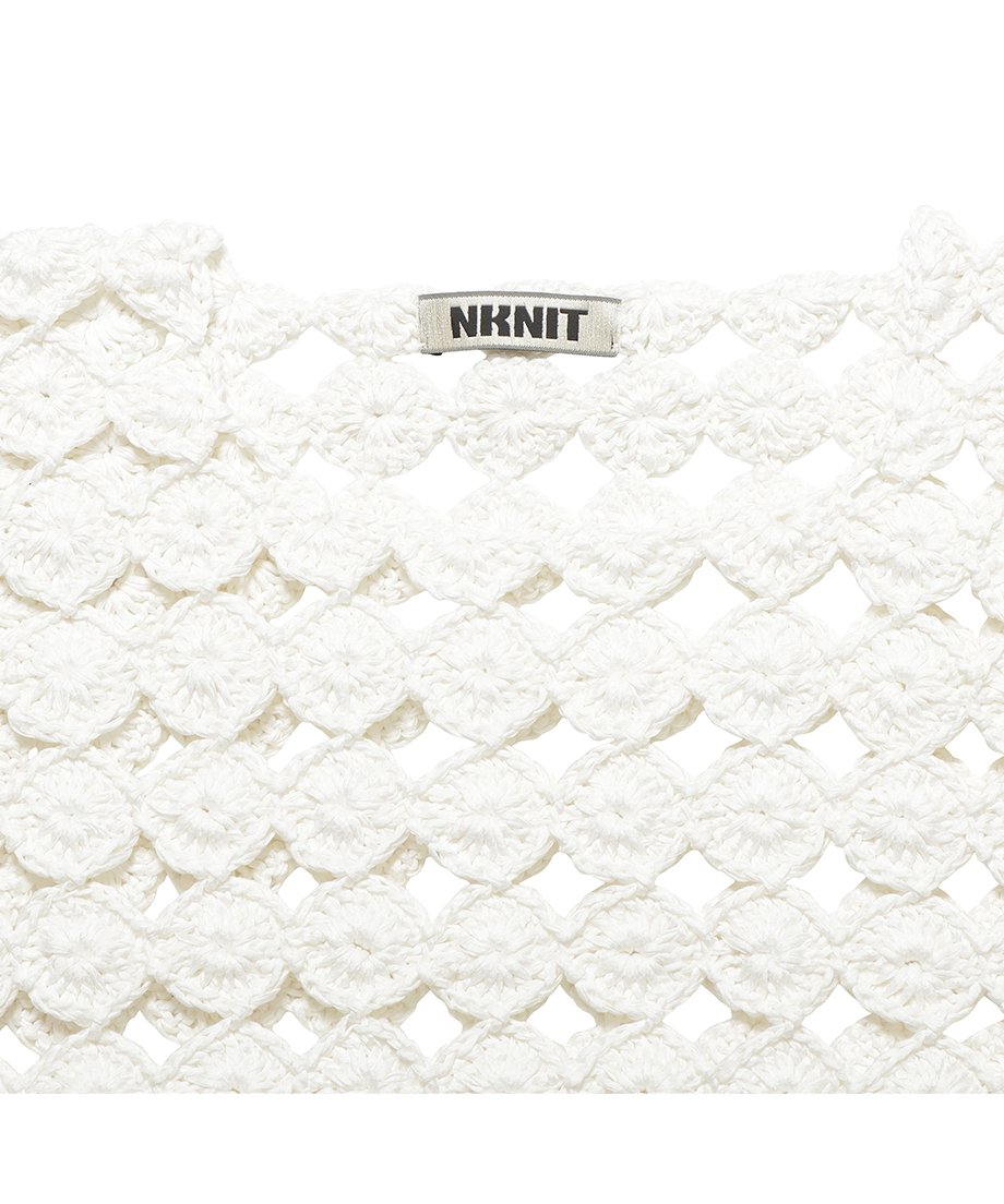 crochet mini tops_10