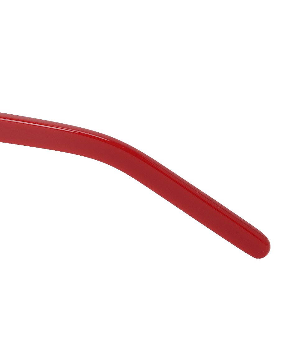 narrow sunglasses_17