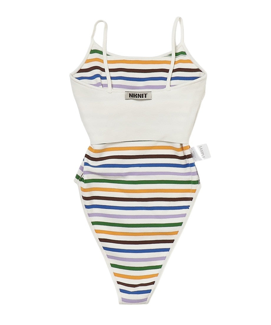 KNIT leotard_17