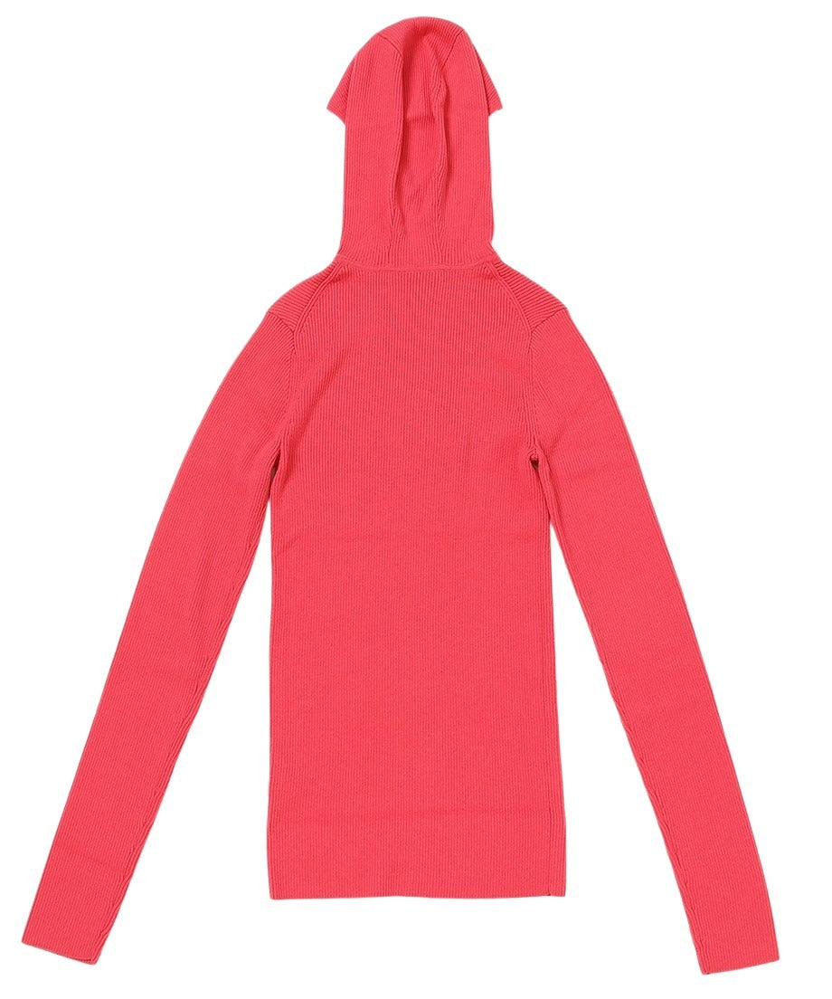balaclava rib KNIT turtleneck_14