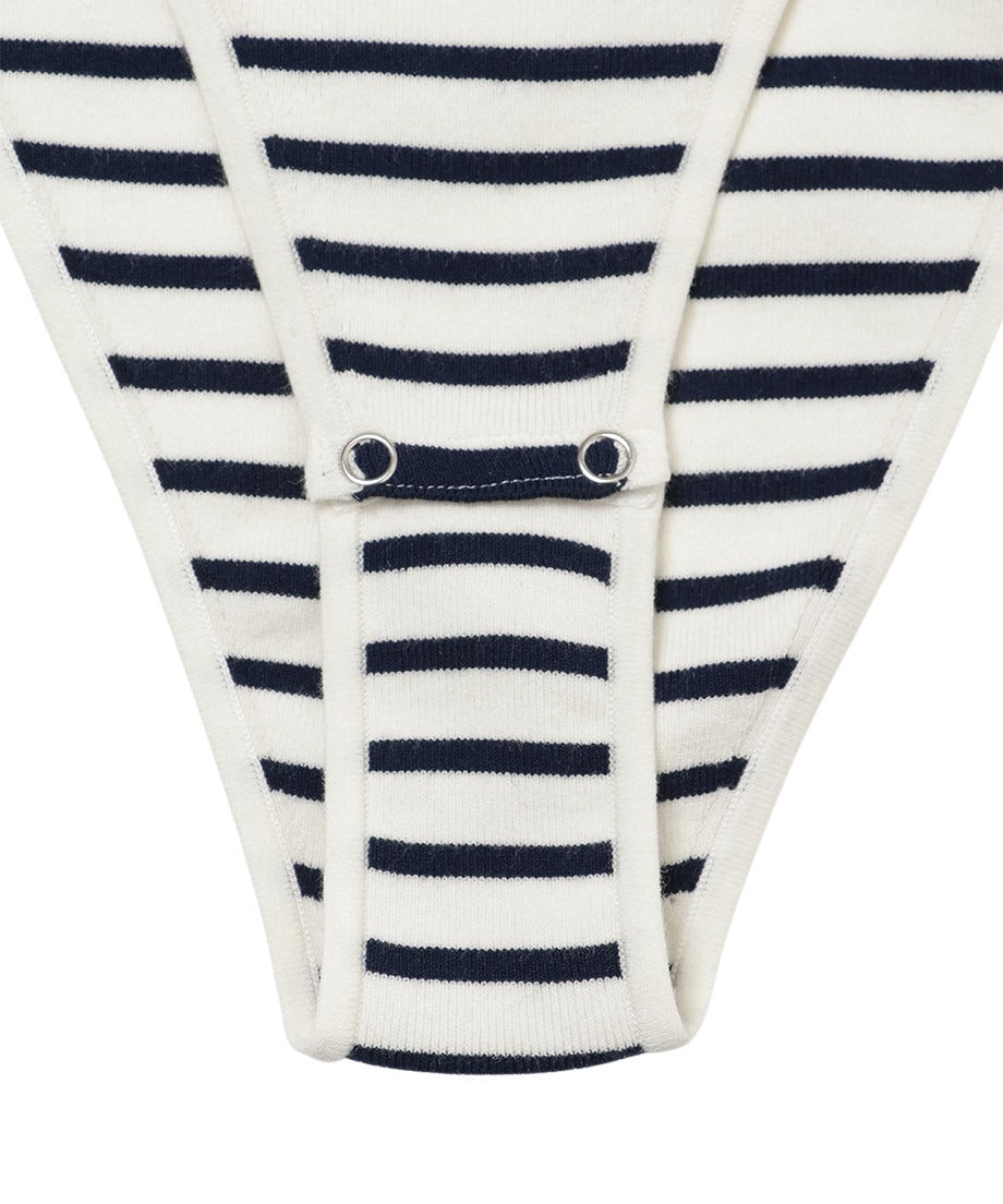 KNIT leotard_10