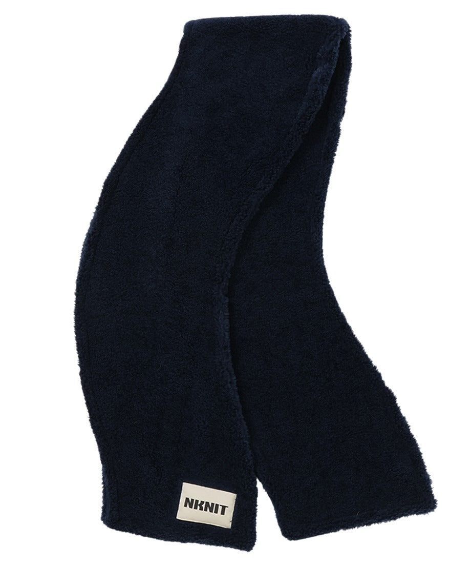 boa wave scarf_11