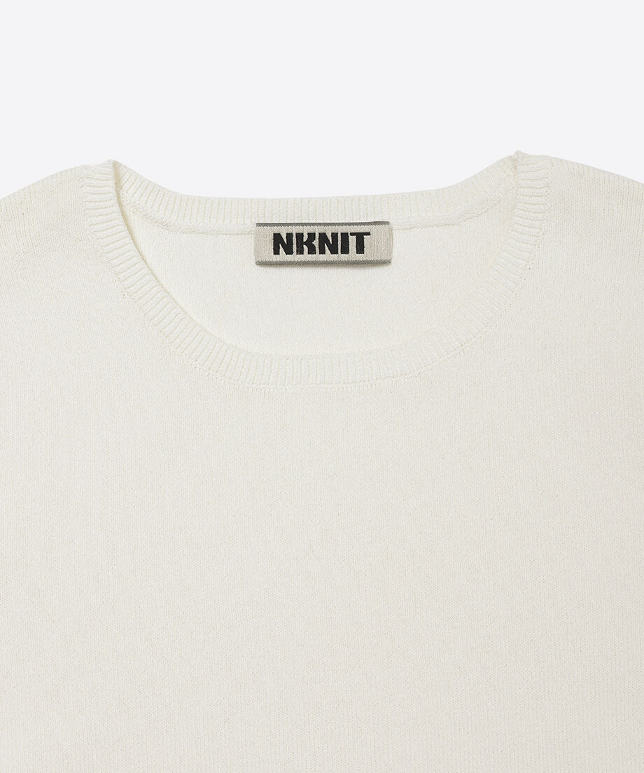 paper knit body suits_4