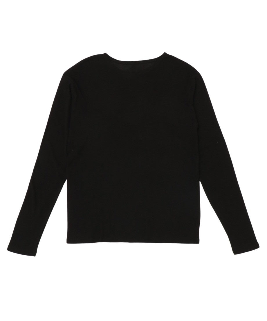 layered long sleeve t-shirt set_9