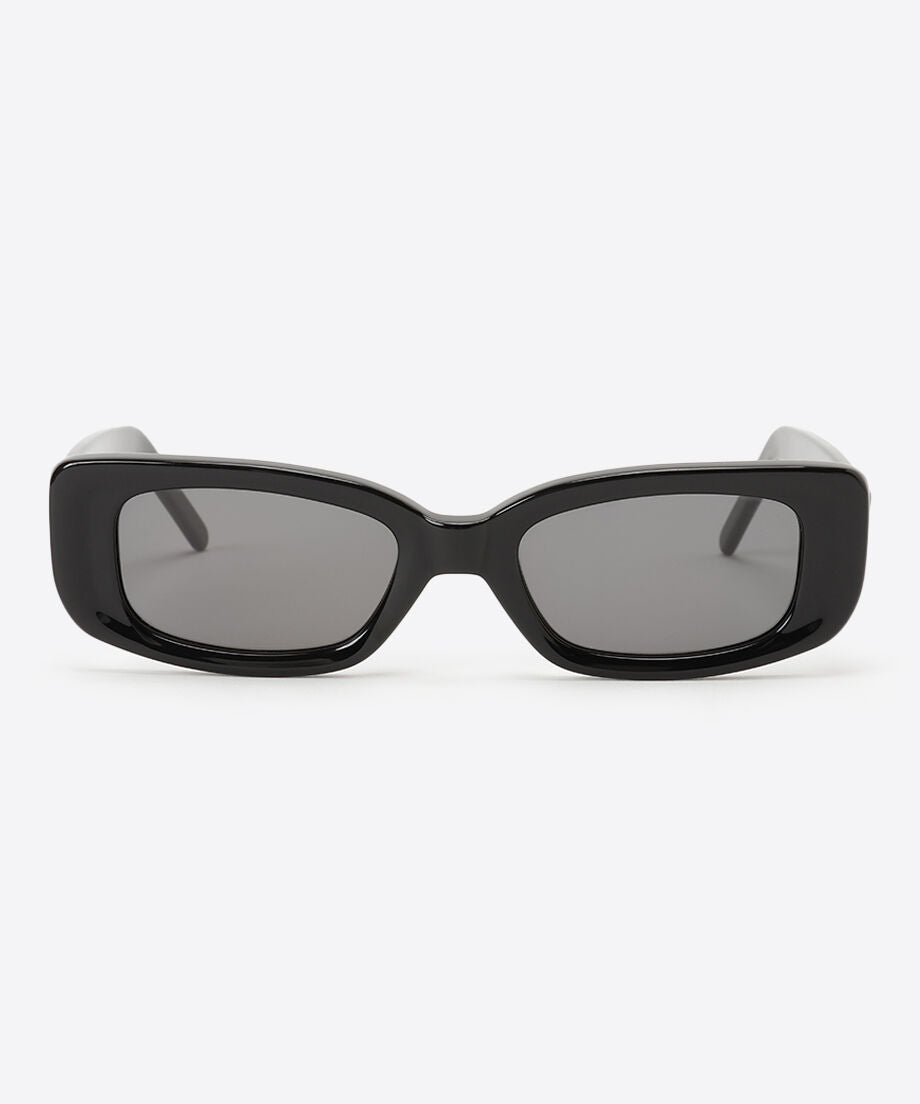 square sunglasses_3