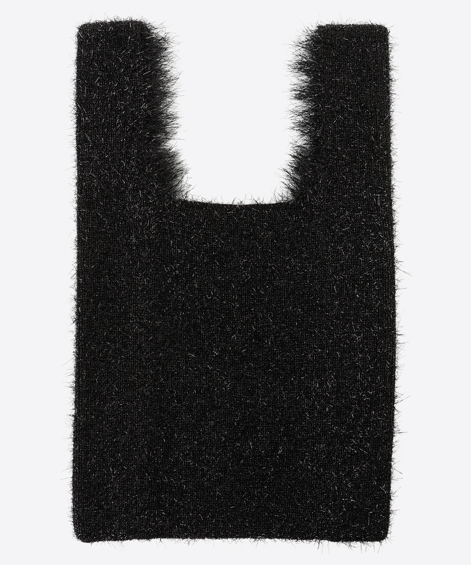 kirakira knit bag_3
