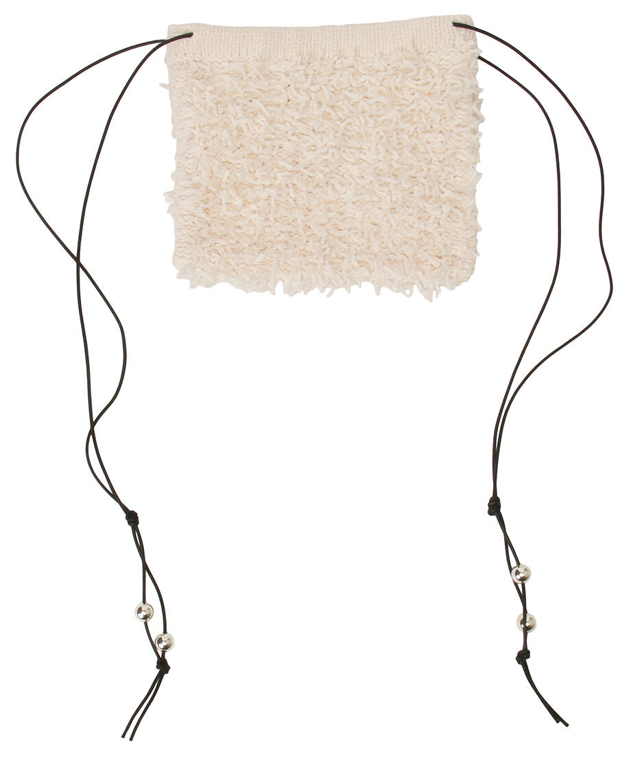 mop drawstring bag_17