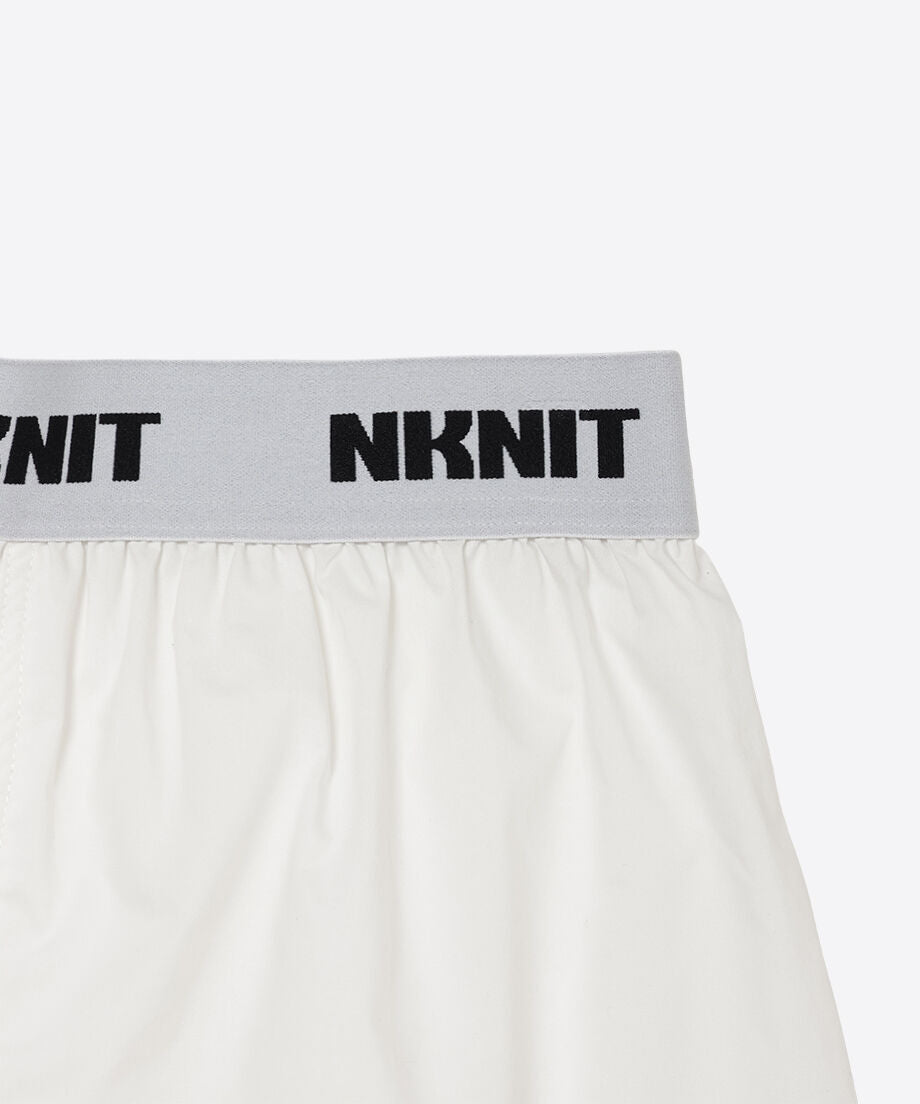 logo boxers_9