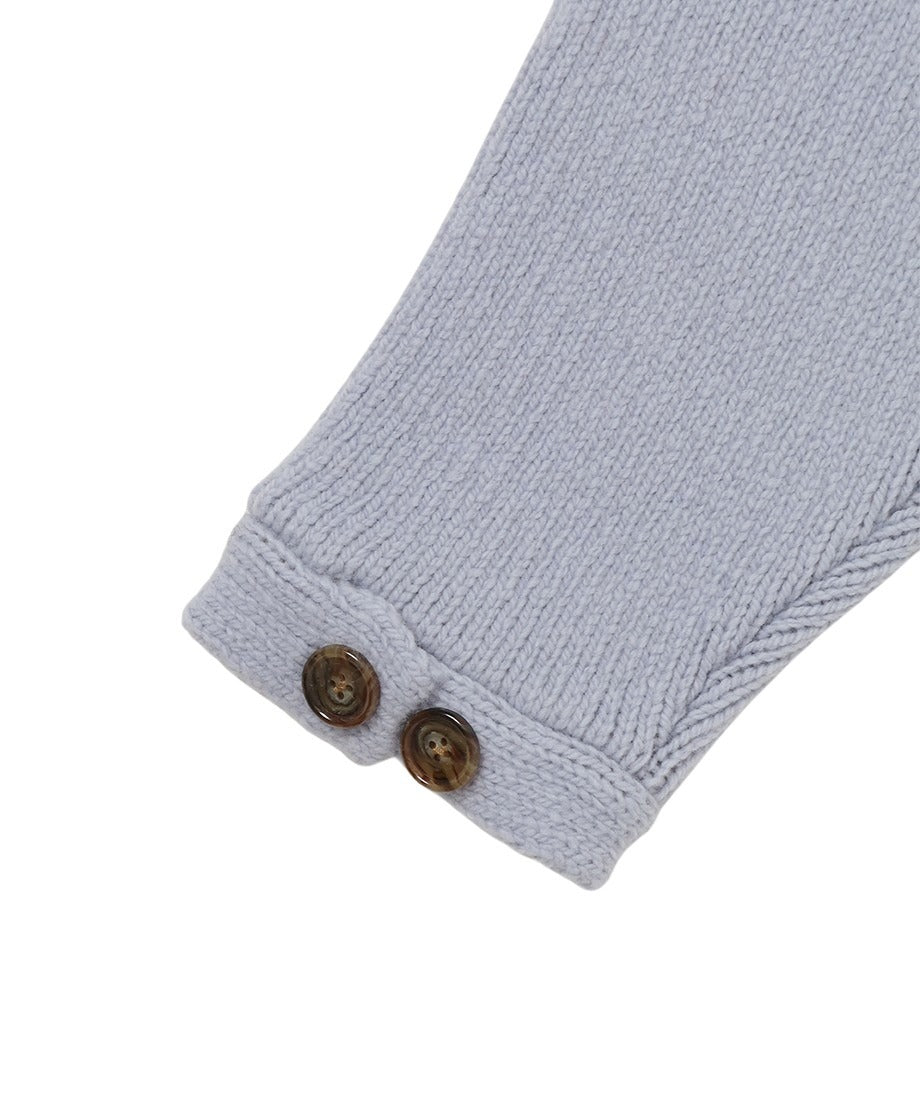 doubleface KNIT skipper_9