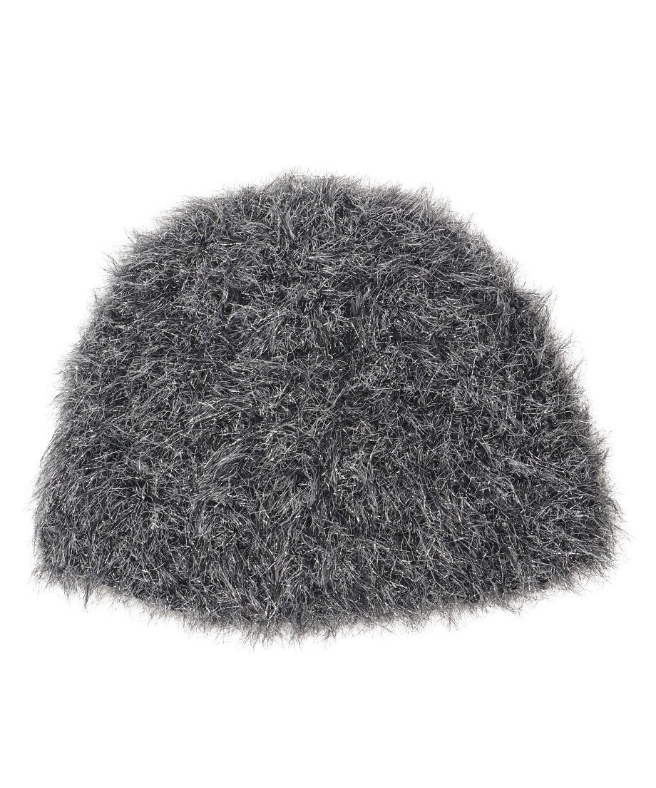 kira kira crochet KNIT cap_3