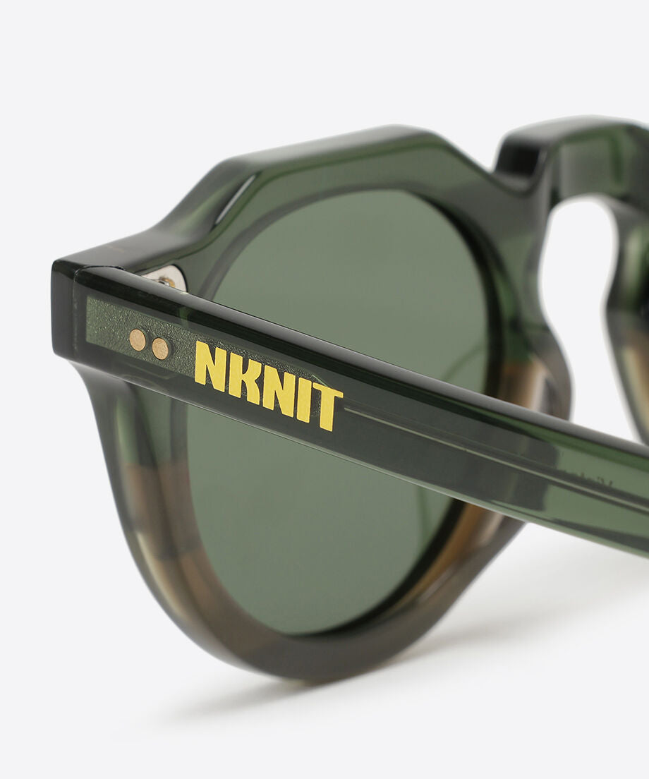 round sunglasses_10