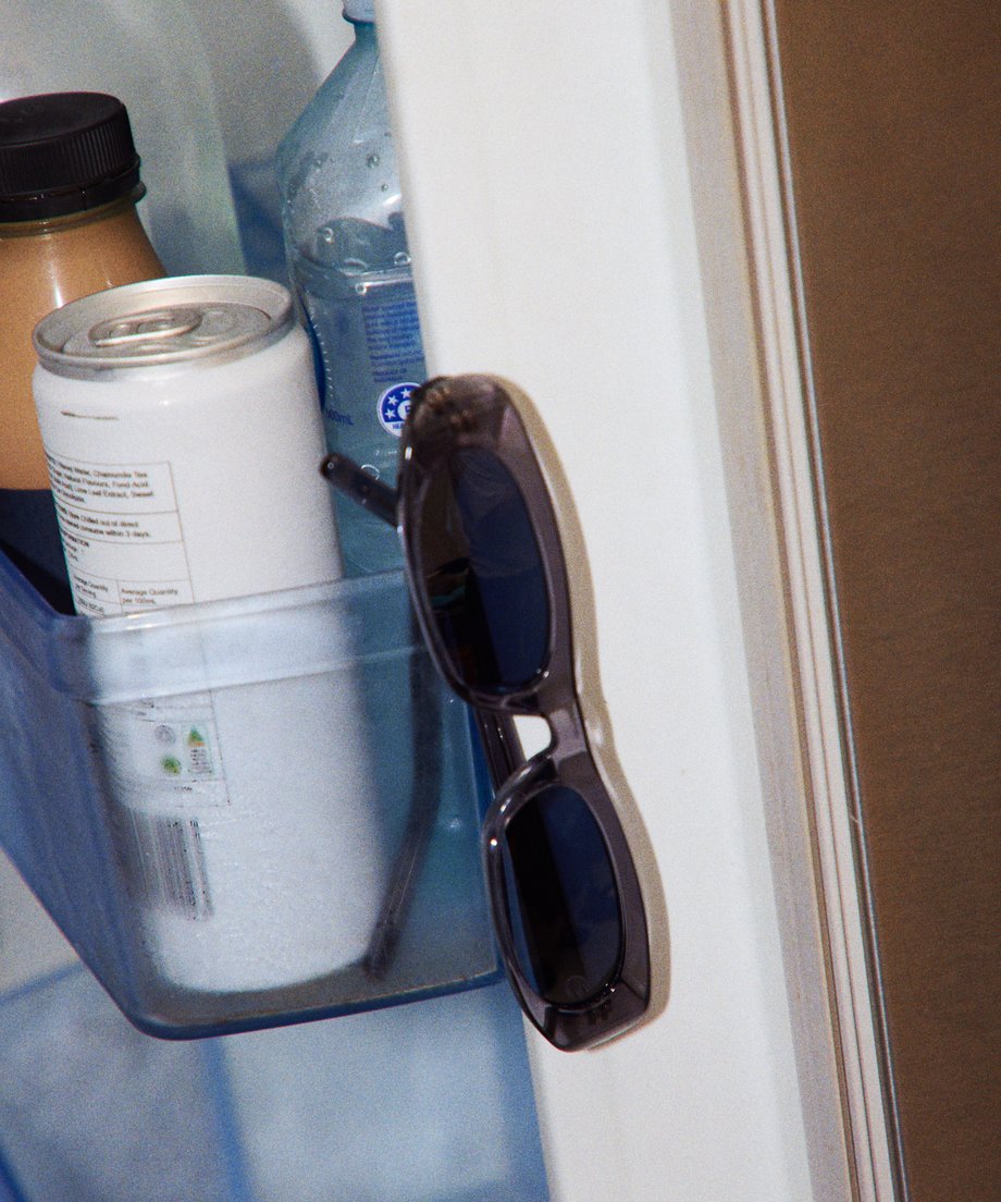 narrow sunglasses_2