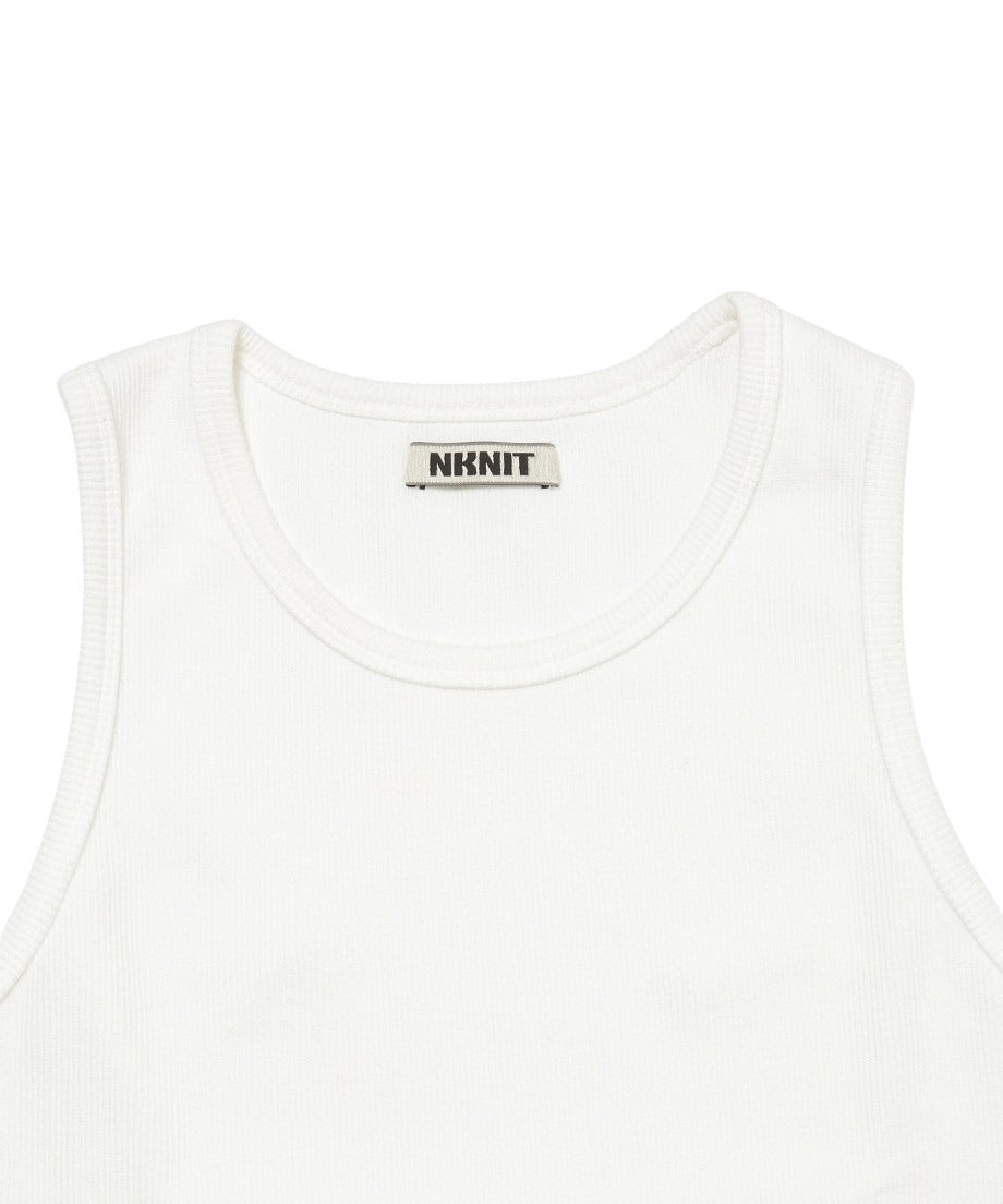 rib basic tank top_7