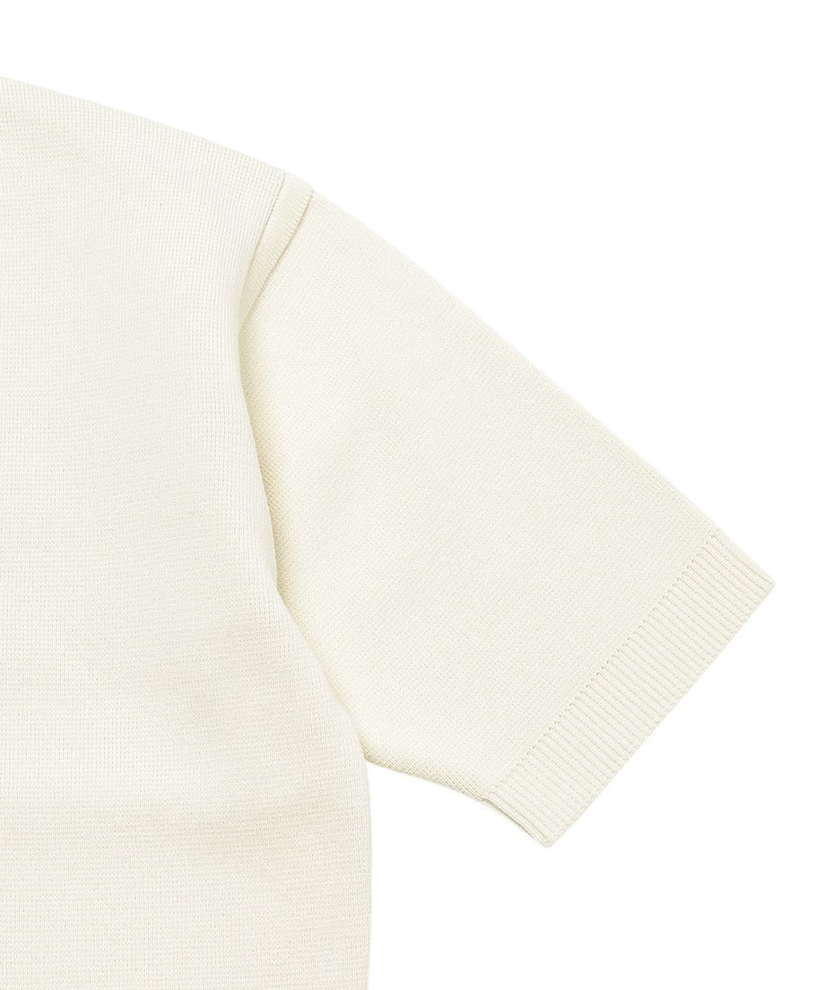 lace up skipper KNIT_20