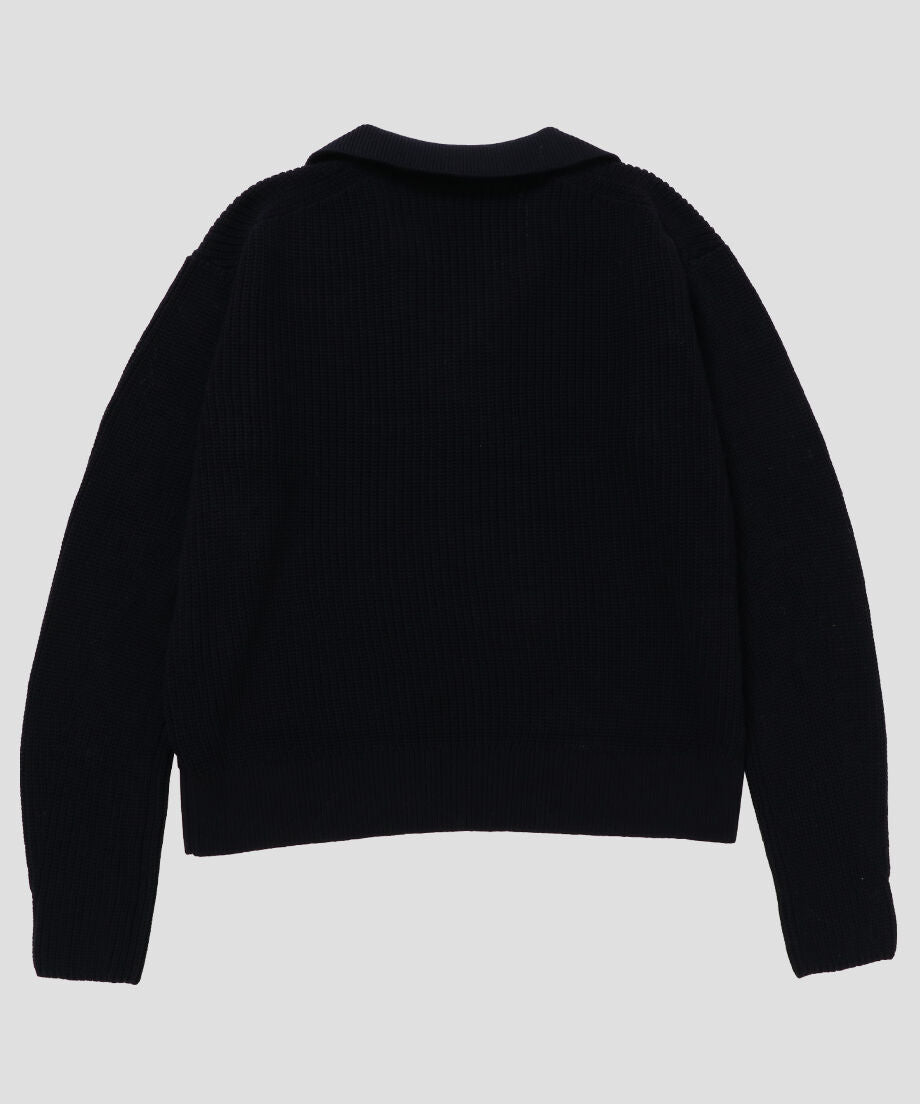 cotton skipper KNIT_13