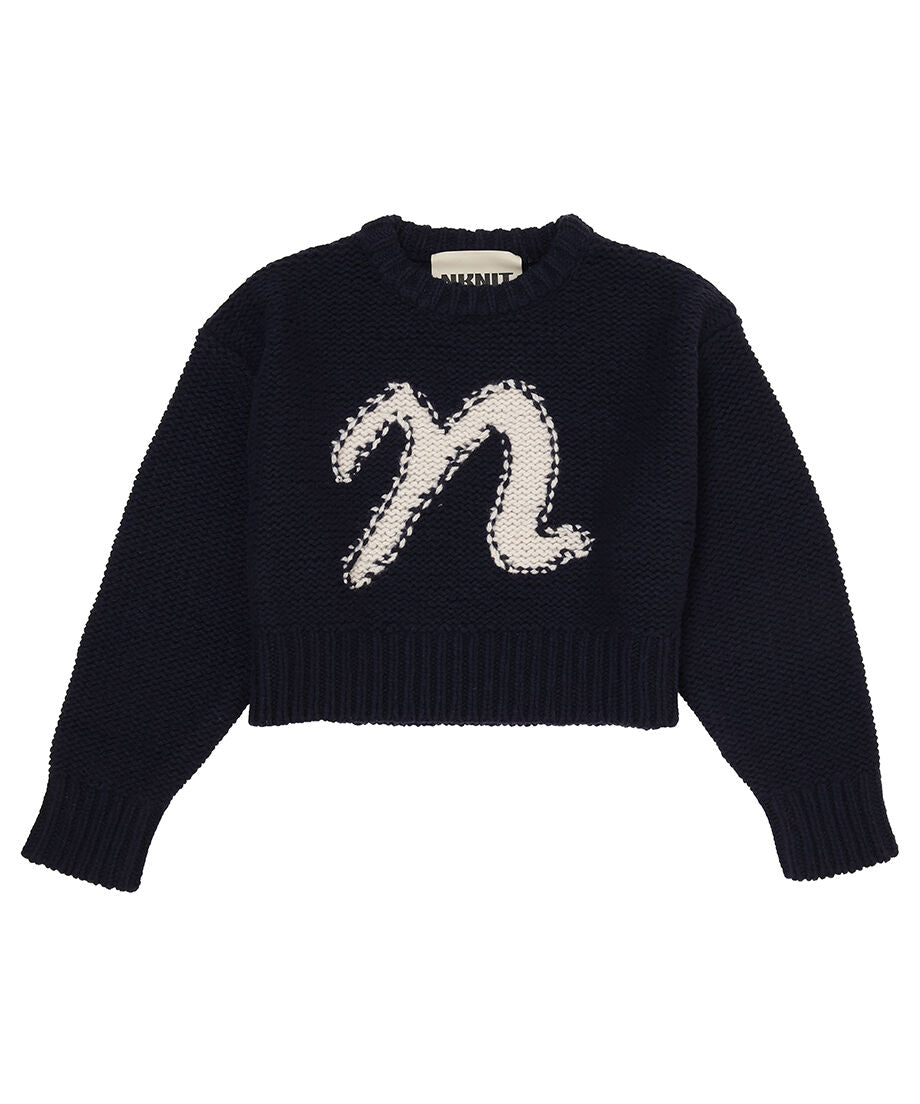 n logo KINT_8