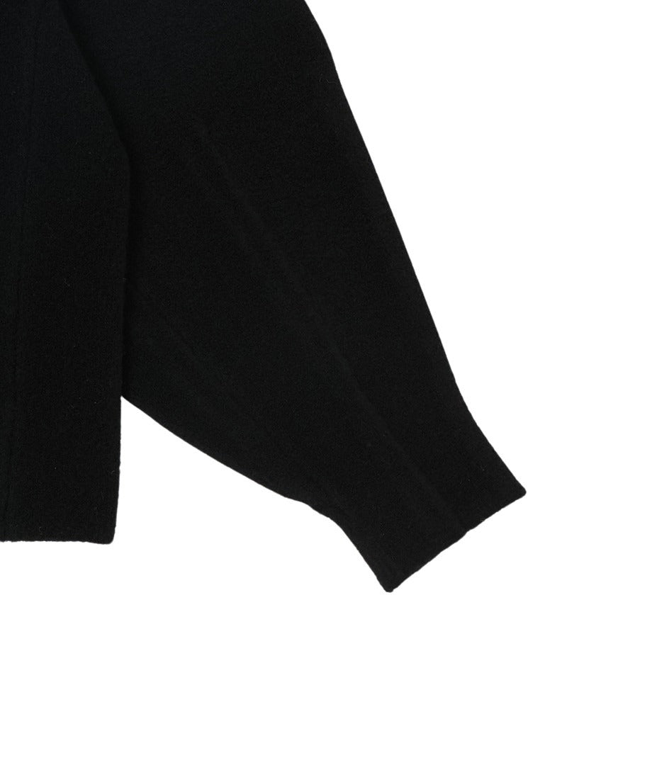 constructive sleeve KNIT_14