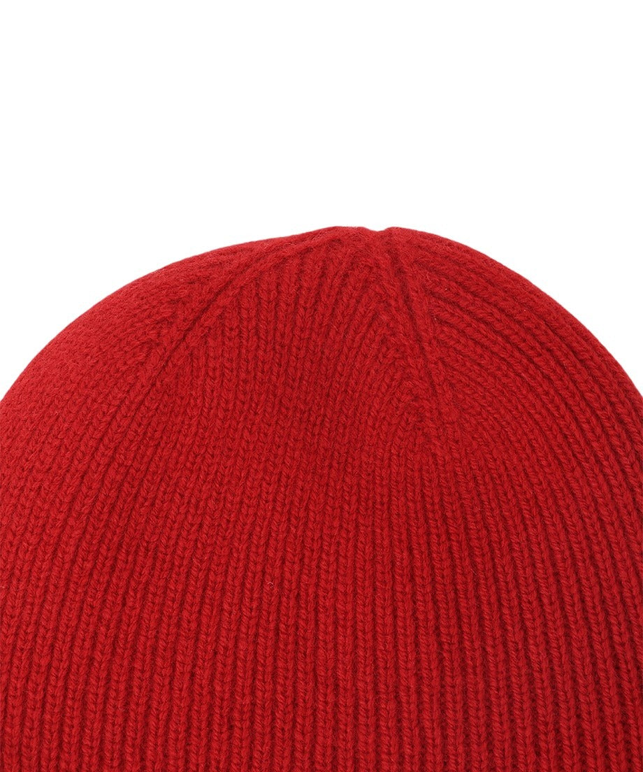 reversible KNIT cap_17