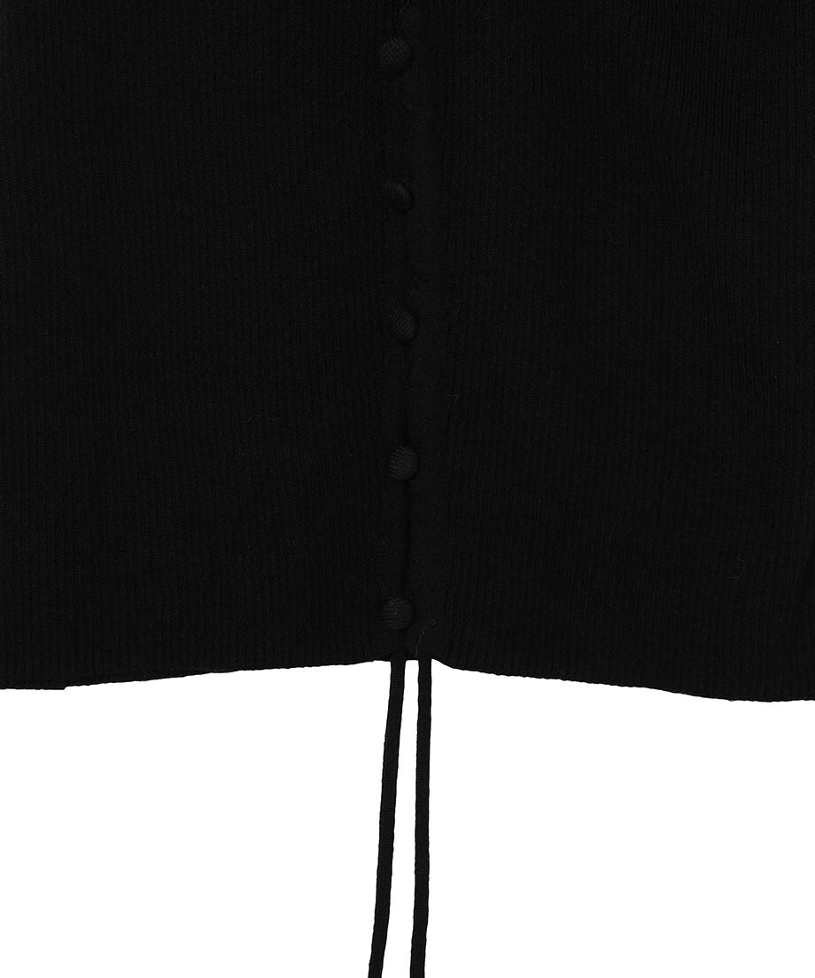 rib side slit KNIT_12